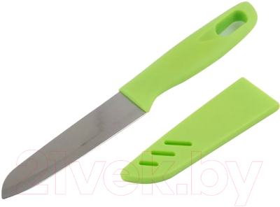 Нож Mallony Busta / 005256