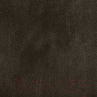 Плитка Грани Таганая Matera Plumb GRS06-01 (600x600, бетон коричнево-черный)