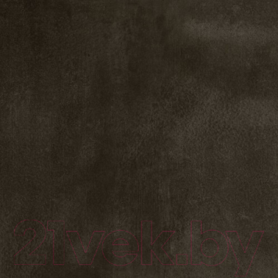 Плитка Грани Таганая Matera Plumb GRS06-01 (600x600, бетон коричнево-черный)