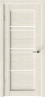 

Дверь межкомнатная IstokDoors, Горизонталь 15 60x200