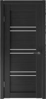 

Дверь межкомнатная IstokDoors, Горизонталь 15 80x200