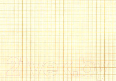 Изображение товара Миллиметровая бумага Брестская типография А2 / С15