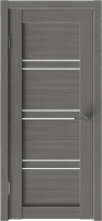 

Дверь межкомнатная IstokDoors, Горизонталь 15 80x200