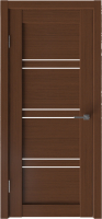 

Дверь межкомнатная IstokDoors, Горизонталь 15 70x200
