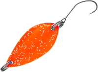 

Блесна Sprut, Ajikiri Spoon 27 O