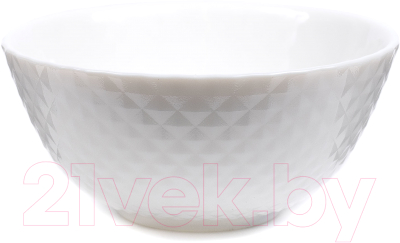 Салатник Luminarc Diwali structure precious / Q1653