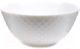 Салатник Luminarc Diwali structure precious / Q1653 - 