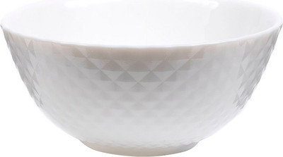 Салатник Luminarc Diwali Structure Precious / Q1657 - 