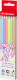 Набор цветных карандашей Erich Krause Inspiration Pastel / 56076 (6цв) - 