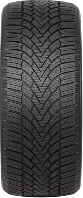 Зимняя шина Arivo Winmaster ProX ARW3 235/55R18 104H