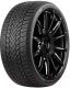 Зимняя шина Arivo Winmaster ProX ARW3 235/55R18 104H - 