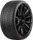 Зимняя шина Arivo Winmaster ProX ARW3 235/50R19 103V - 