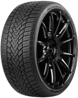 

Зимняя шина, Winmaster ProX ARW3 235/50R18 97V