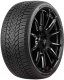 Зимняя шина Arivo Winmaster ProX ARW3 235/50R18 97V - 