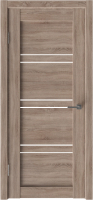 

Дверь межкомнатная IstokDoors, Горизонталь 15 80x200
