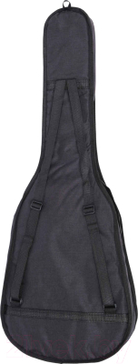 Чехол для гитары Lutner MLDG-35k (черный)