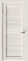 

Дверь межкомнатная IstokDoors, Горизонталь 15 90x200