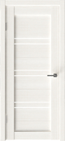 

Дверь межкомнатная IstokDoors, Горизонталь 15 80x200