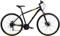 

Велосипед Aspect, Edge 28