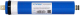 Мембрана для фильтра Vontron 2012 100 2012-100 GPD - 