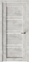 

Дверь межкомнатная IstokDoors, Горизонталь 15 70x200