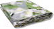 Одеяло AlViTek Традиция всесезонное 200x220 / ШБ-В-22 - 
