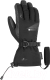 Перчатки лыжные Reusch Torres R-Tex Xt/ 6001267-7700 (р-р 9, Black) - 