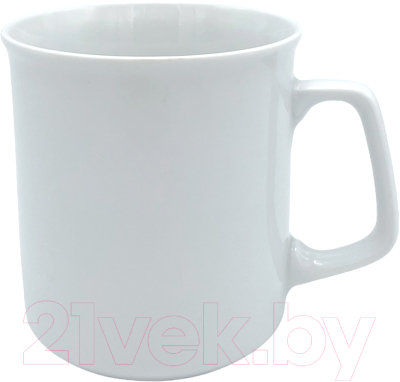 Изображение товара Кружка Cmielow i Chodziez Laura / 0002-0L145T0