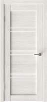 

Дверь межкомнатная IstokDoors, Горизонталь 15 90x200