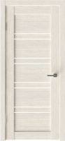 

Дверь межкомнатная IstokDoors, Горизонталь 17 60x200