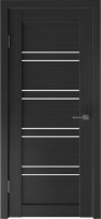 

Дверь межкомнатная IstokDoors, Горизонталь 17 60x200