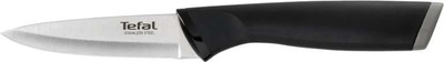 Нож Tefal Essential K2210575 -