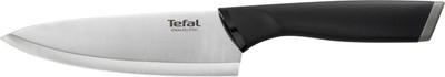 Нож Tefal Essential K2240175 -