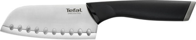 Нож Tefal Essential K2210675 -