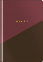 

Записная книжка OfficeSpace, Duo / ENA5_38571