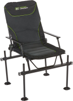 Кресло складное Feeder Concept Comfort / FC5954-058CH - 
