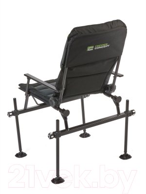 Кресло складное Feeder Concept Comfort / FC5954-058CH