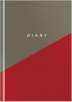 

Записная книжка OfficeSpace, Duo / ENA5_38587