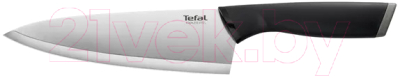 Нож Tefal Essential K2210255