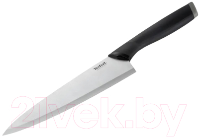 Нож Tefal Essential K2210255