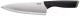 Нож Tefal Essential K2210255 - 