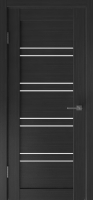 

Дверь межкомнатная IstokDoors, Горизонталь 17 90x200