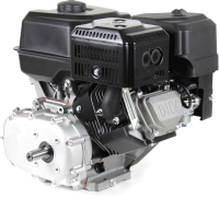 

Двигатель бензиновый Lifan, KP460Е-R / 1597-460E-R