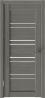 

Дверь межкомнатная IstokDoors, Горизонталь 17 60x200