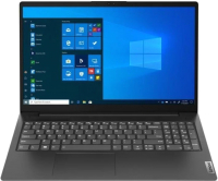 

Ноутбук Lenovo, V15 G2 (82KB016JPB)