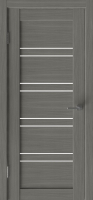 

Дверь межкомнатная IstokDoors, Горизонталь 17 80x200