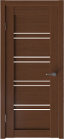 

Дверь межкомнатная IstokDoors, Горизонталь 17 60x200