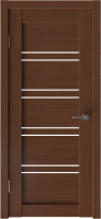 

Дверь межкомнатная IstokDoors, Горизонталь 17 80x200