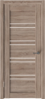 

Дверь межкомнатная IstokDoors, Горизонталь 17 60x200