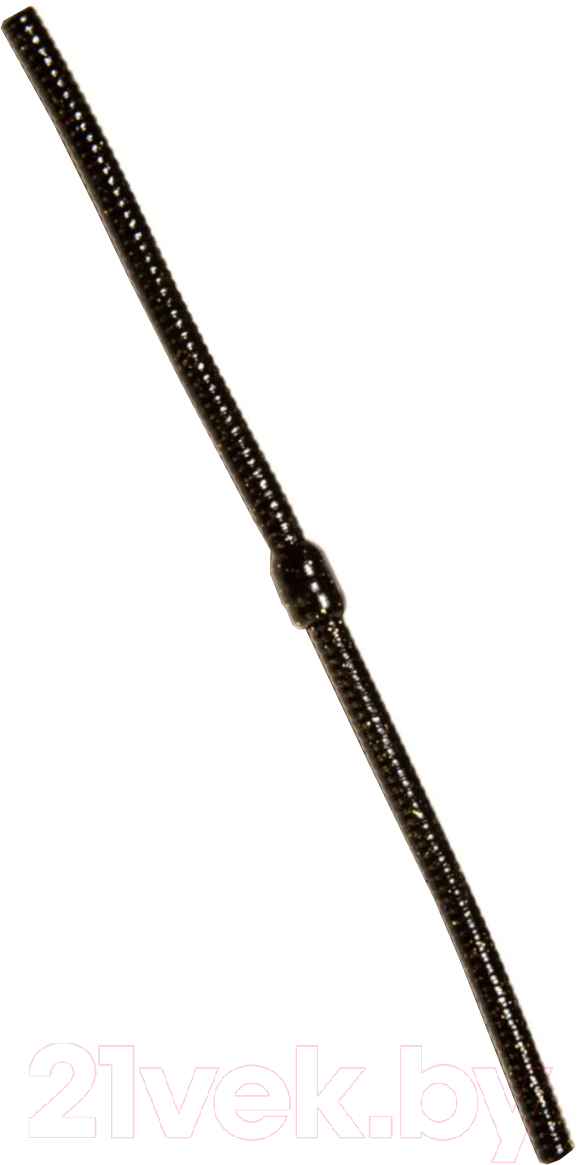 Мягкая приманка Trout Bait Doshirack 105 Сыр COL.5 (Cosmos/Gold)